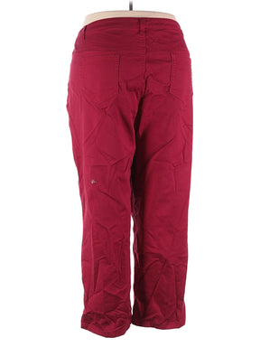 2 size - 32 W