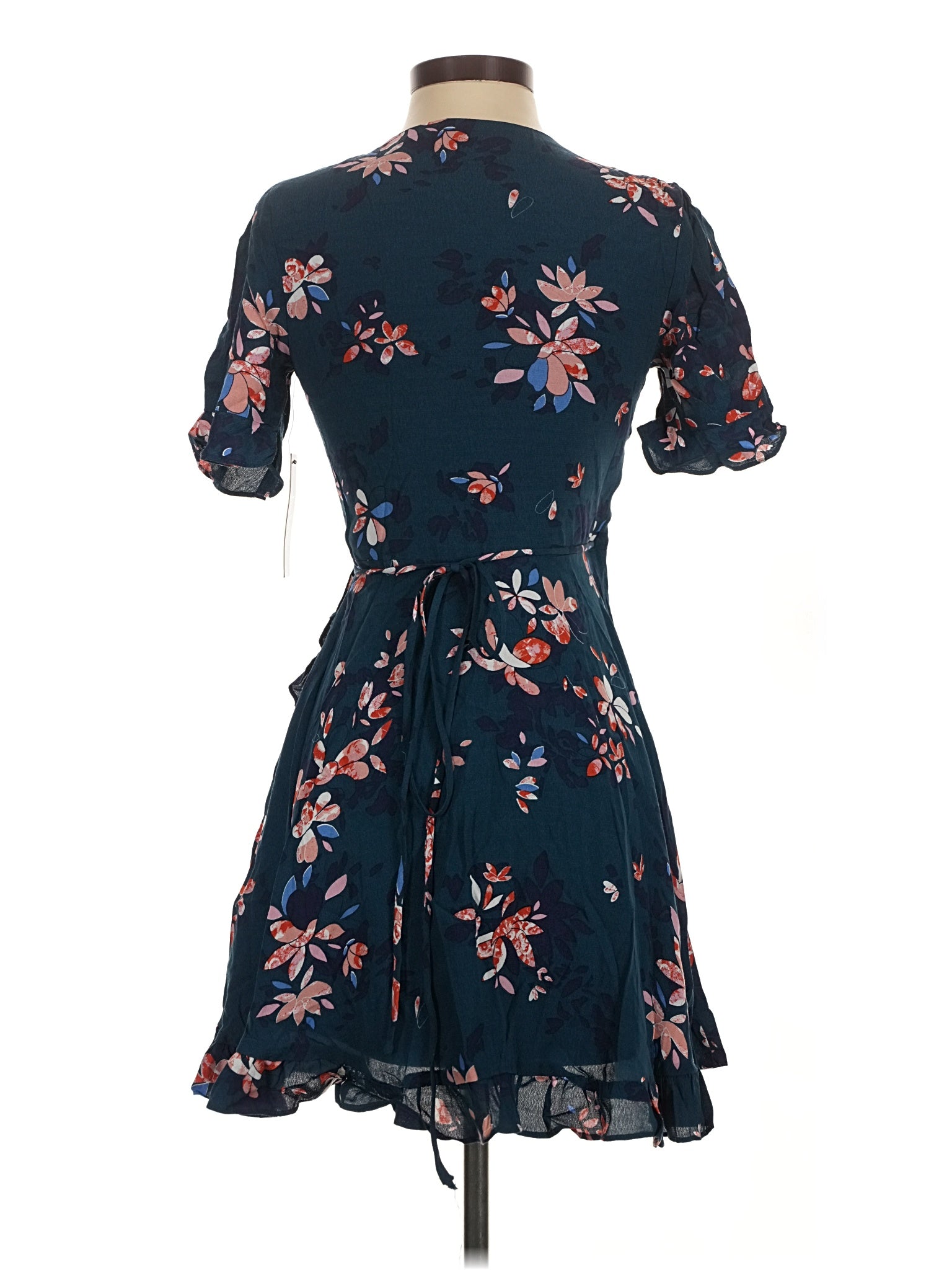 2 size - XS
