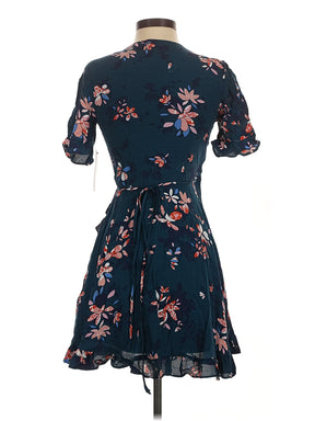 2 size - XS