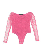 1 size - 2