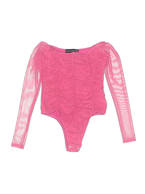 1 size - 2