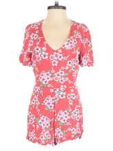 1 size - XS