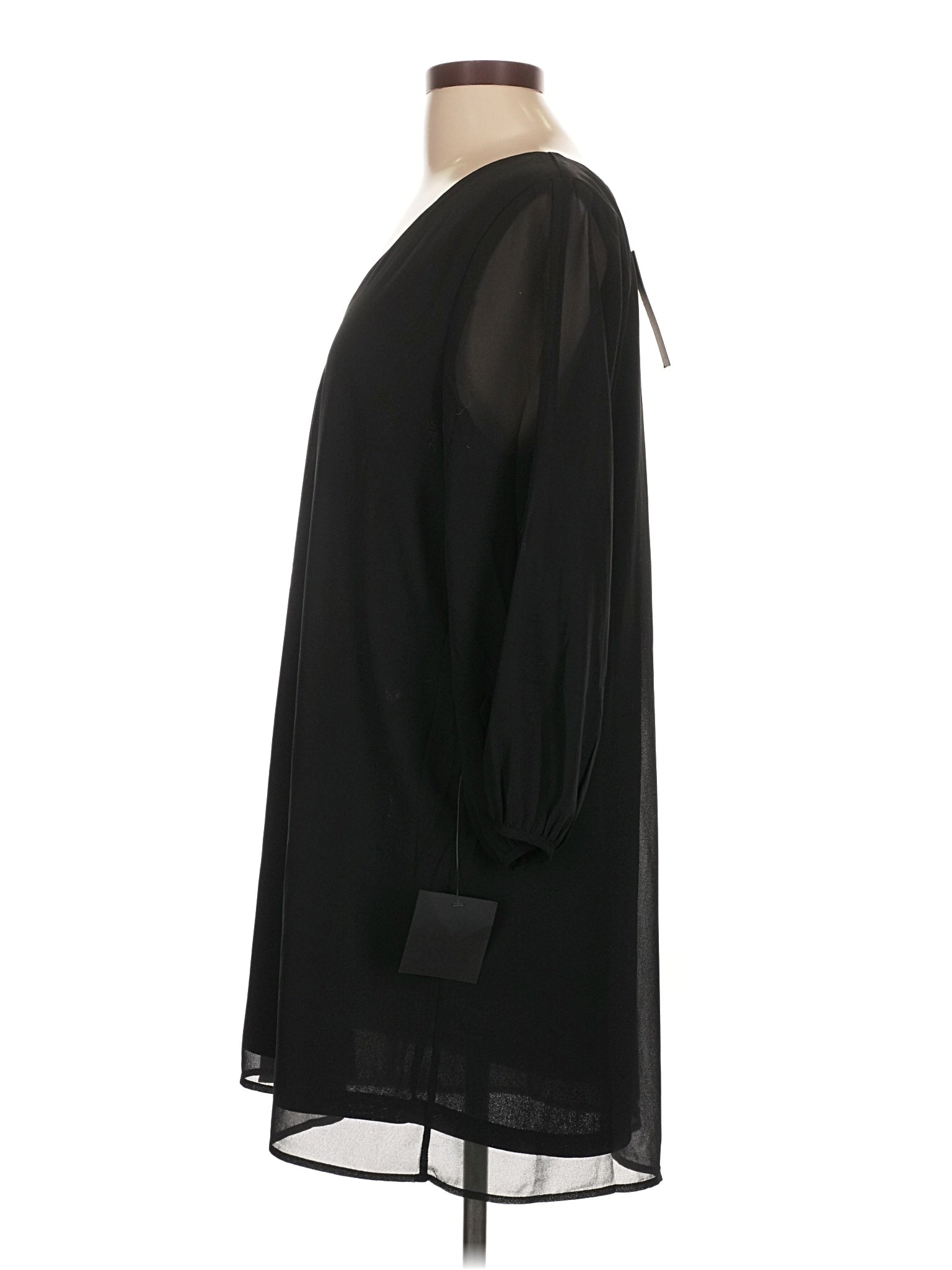 4 size - L