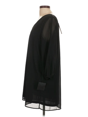4 size - L