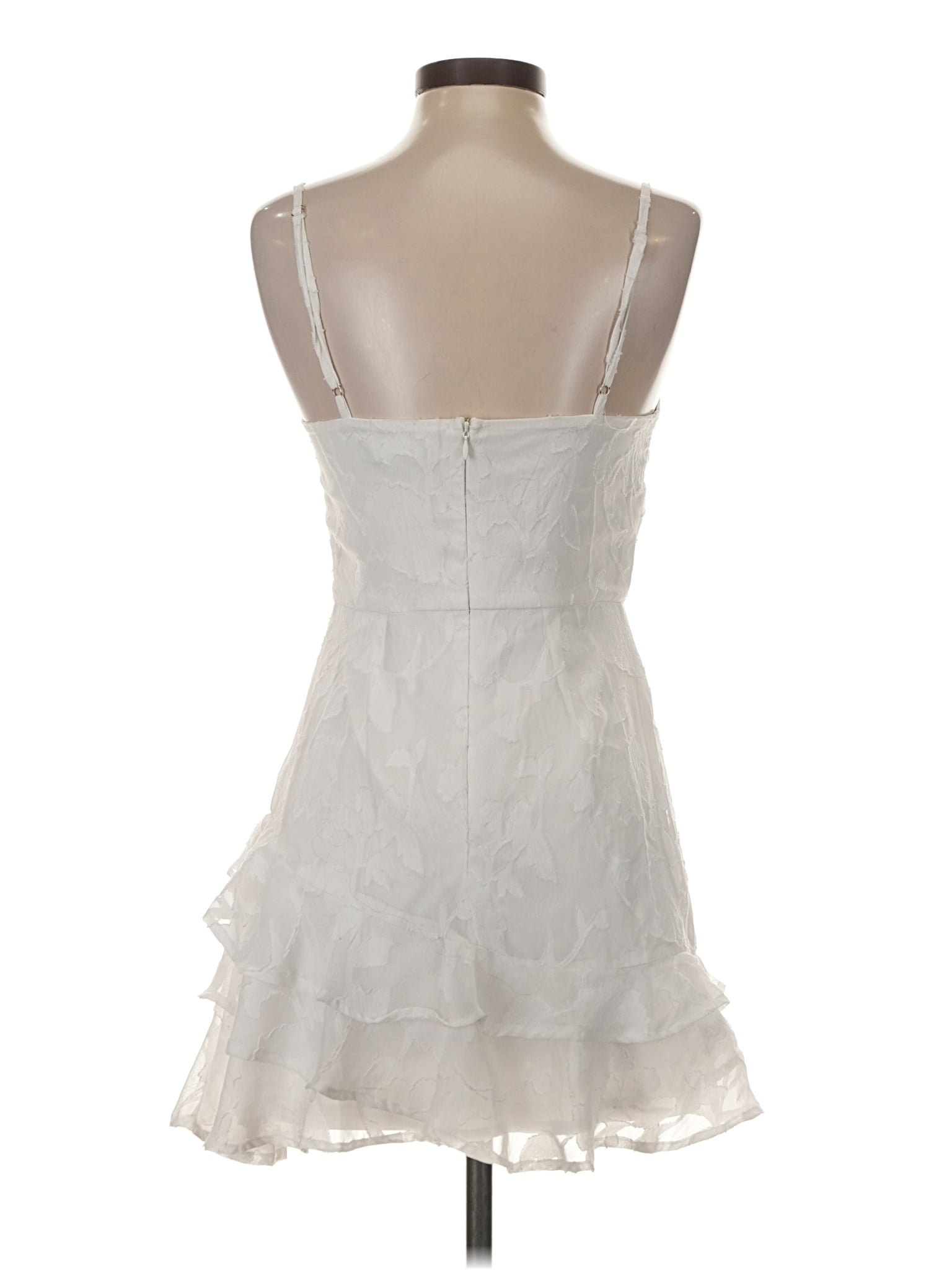 2 size - S