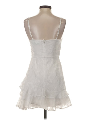 2 size - S