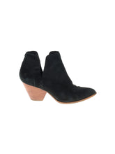 1 shoe size - 7 1/2