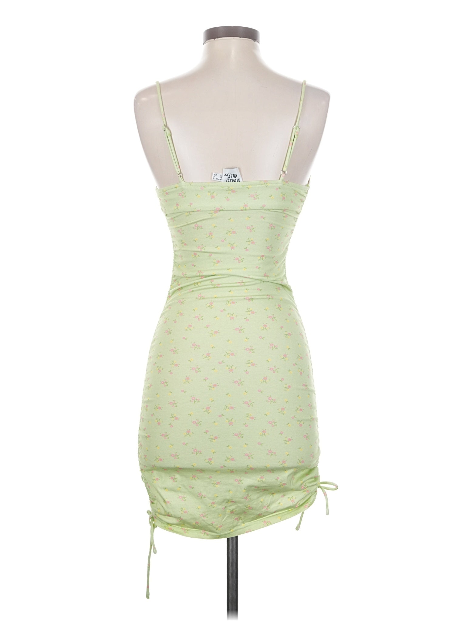 2 size - 2
