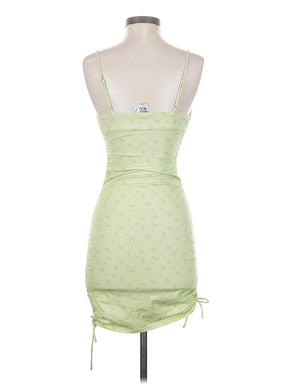 2 size - 2