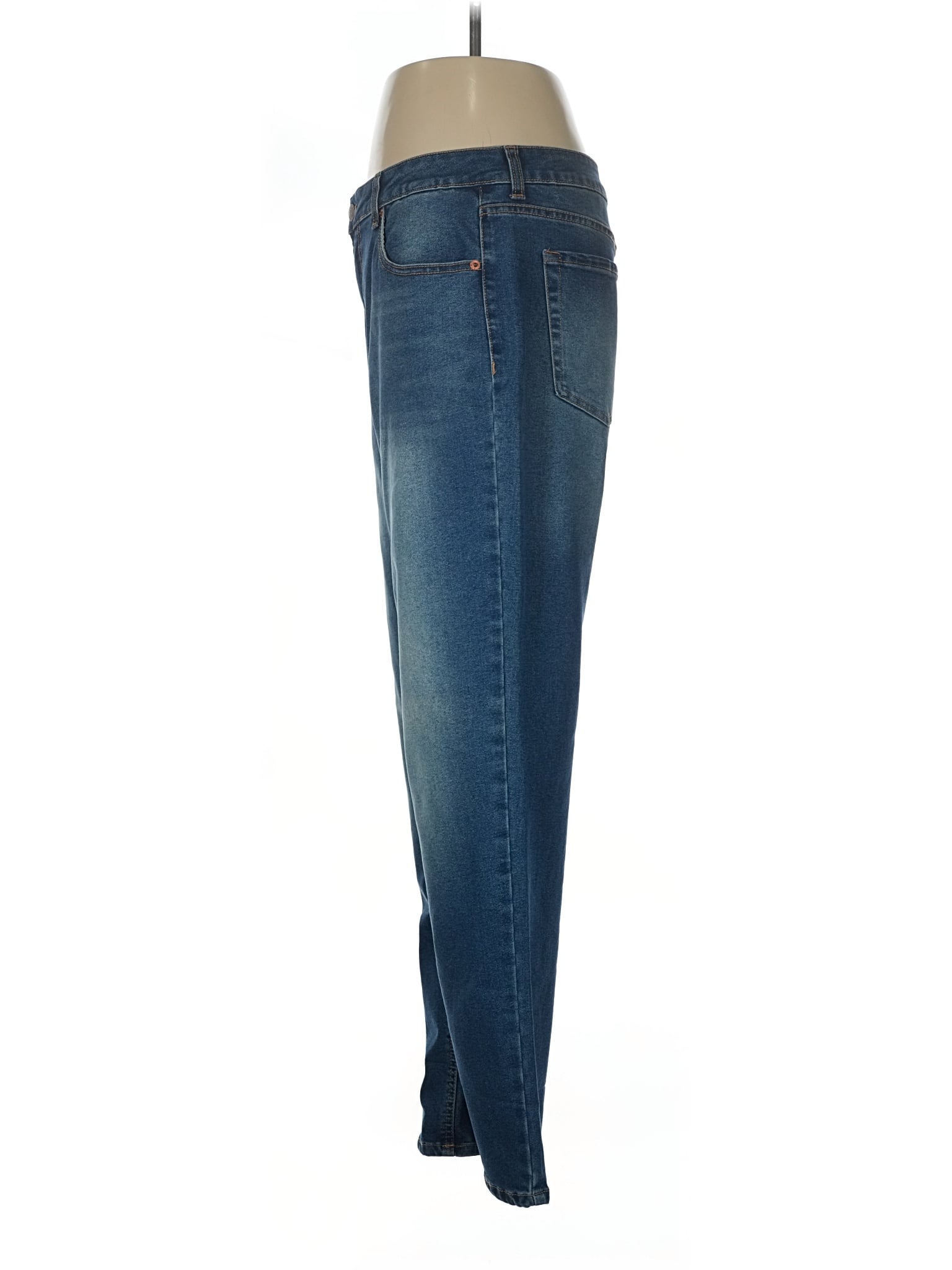 4 size - 8