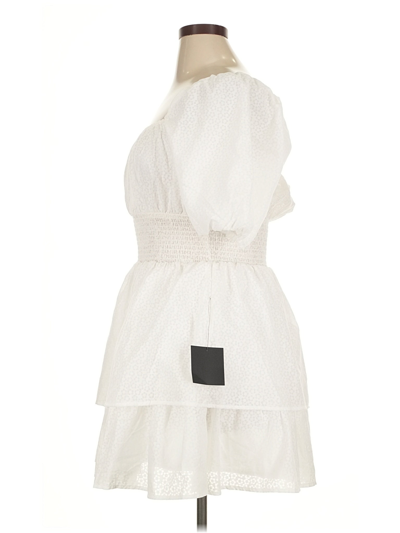 4 size - XL
