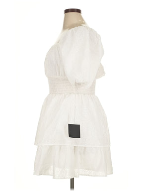 4 size - XL