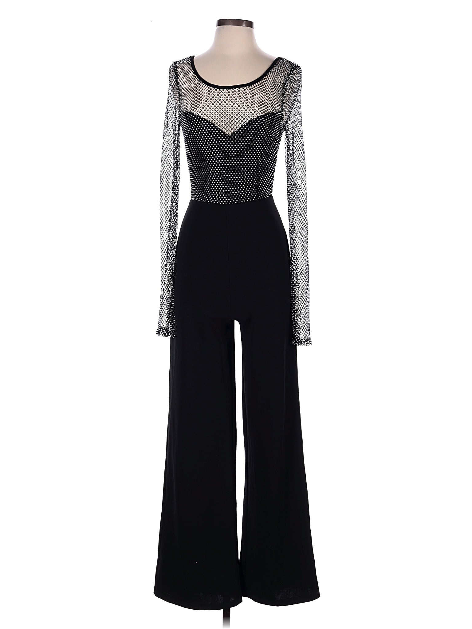 1 size - XS