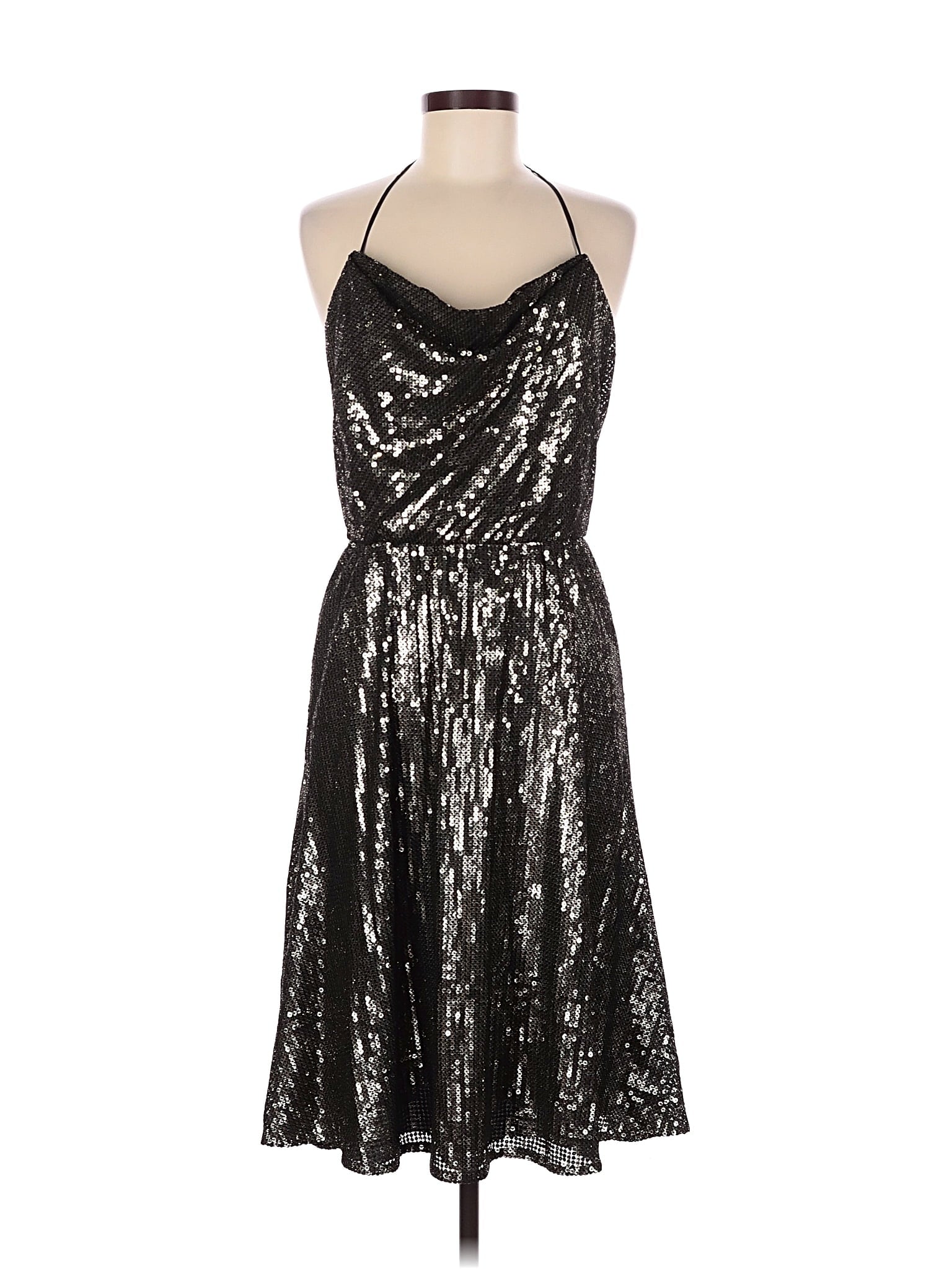 1 size - M