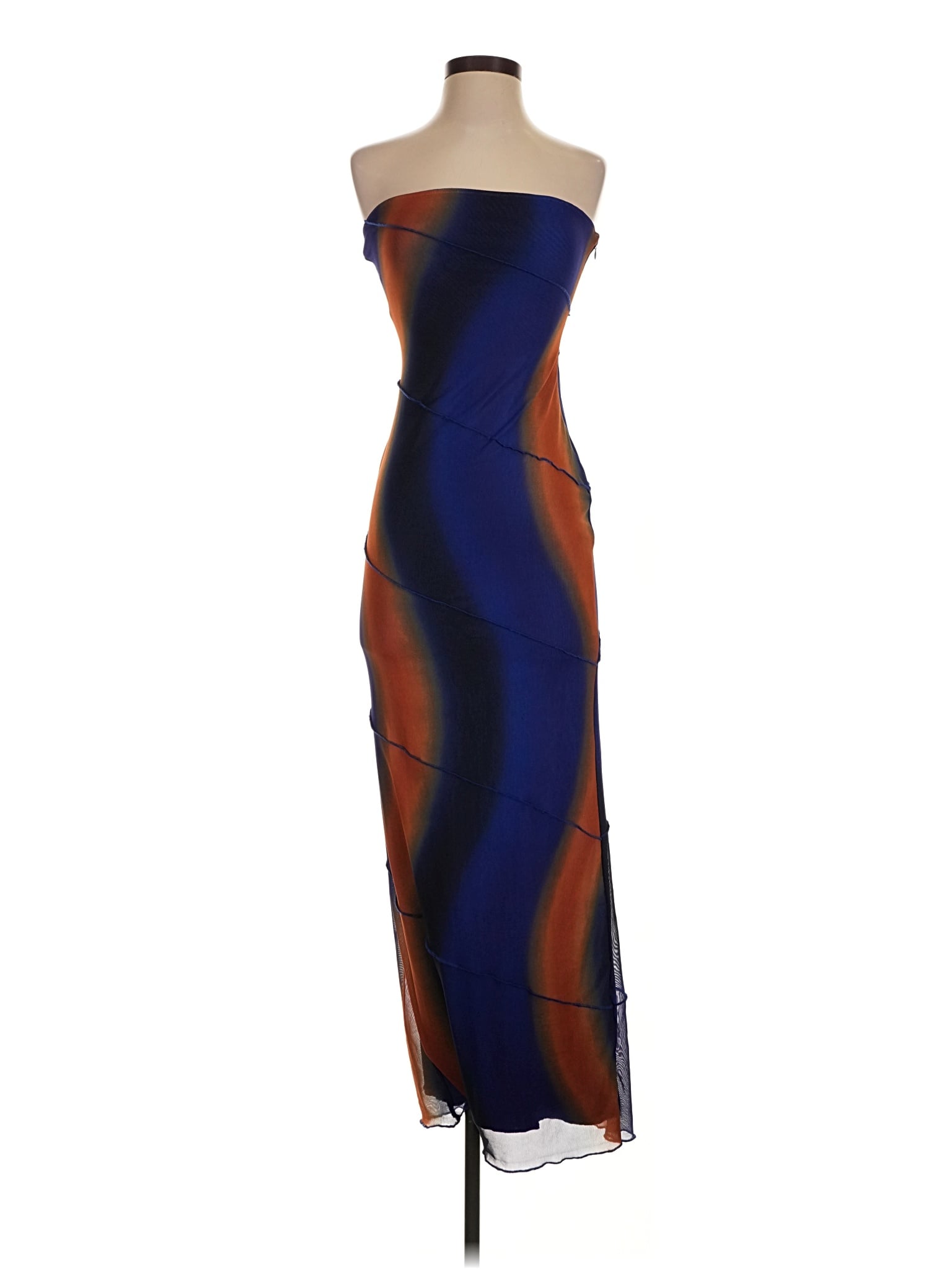 1 size - 4