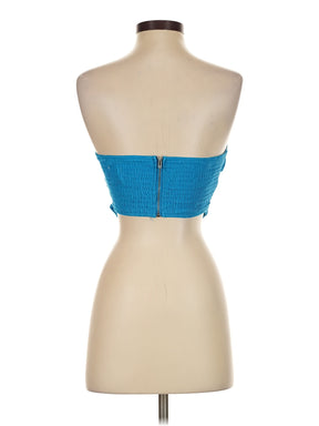 2 size - 4