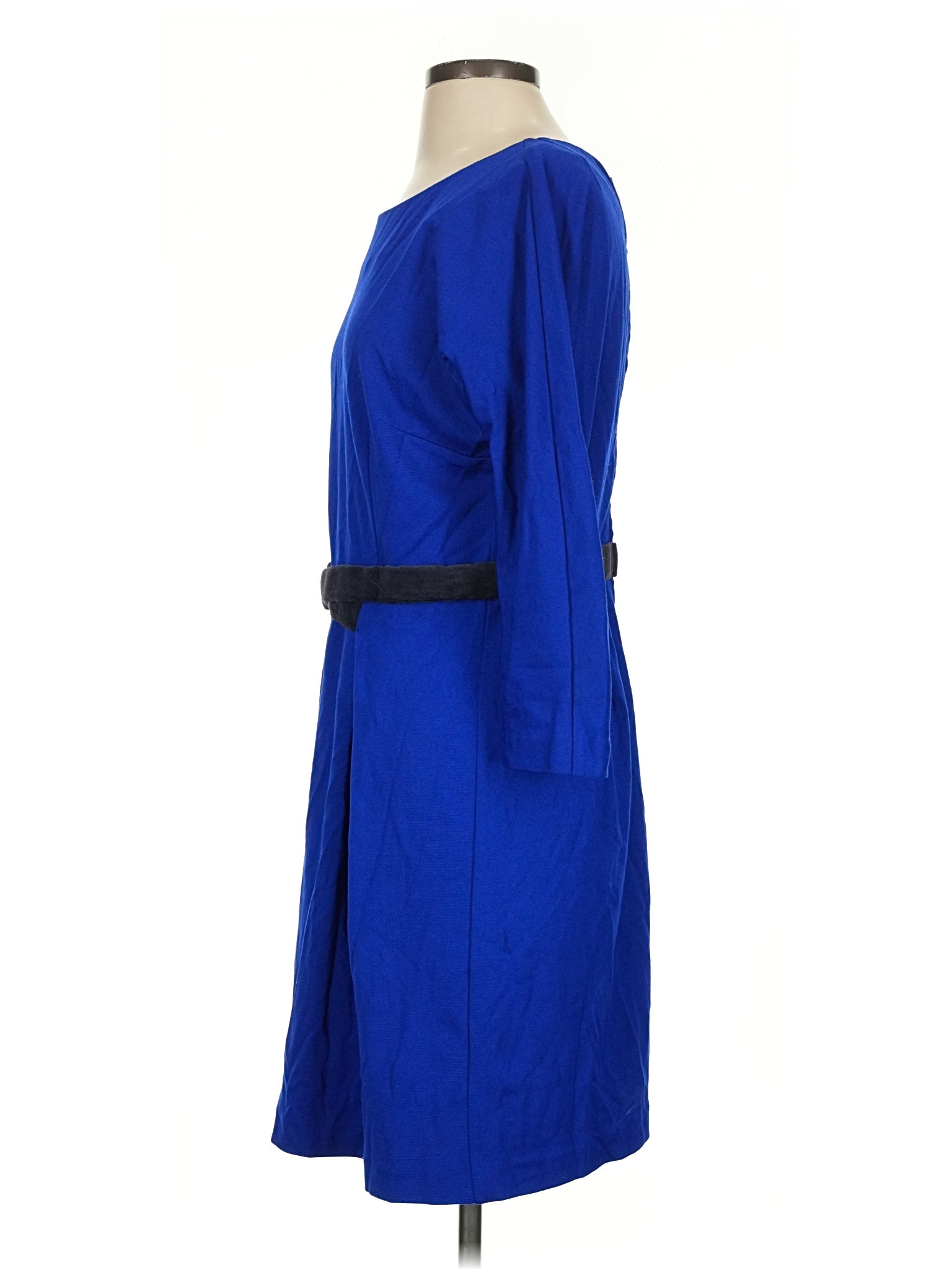 4 size - S