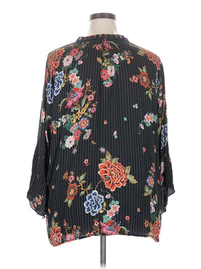 2 size - 2X W