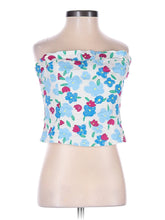 1 size - 4