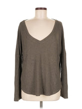 1 size - M