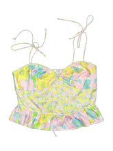 1 size - S