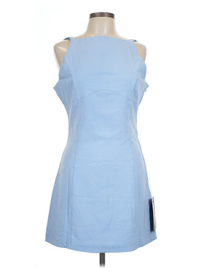 1 size - L