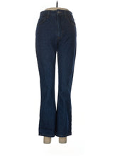 1 waist size - 34
