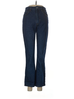 1 waist size - 34