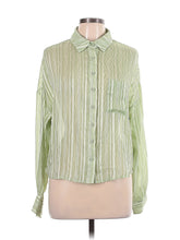 1 size - M