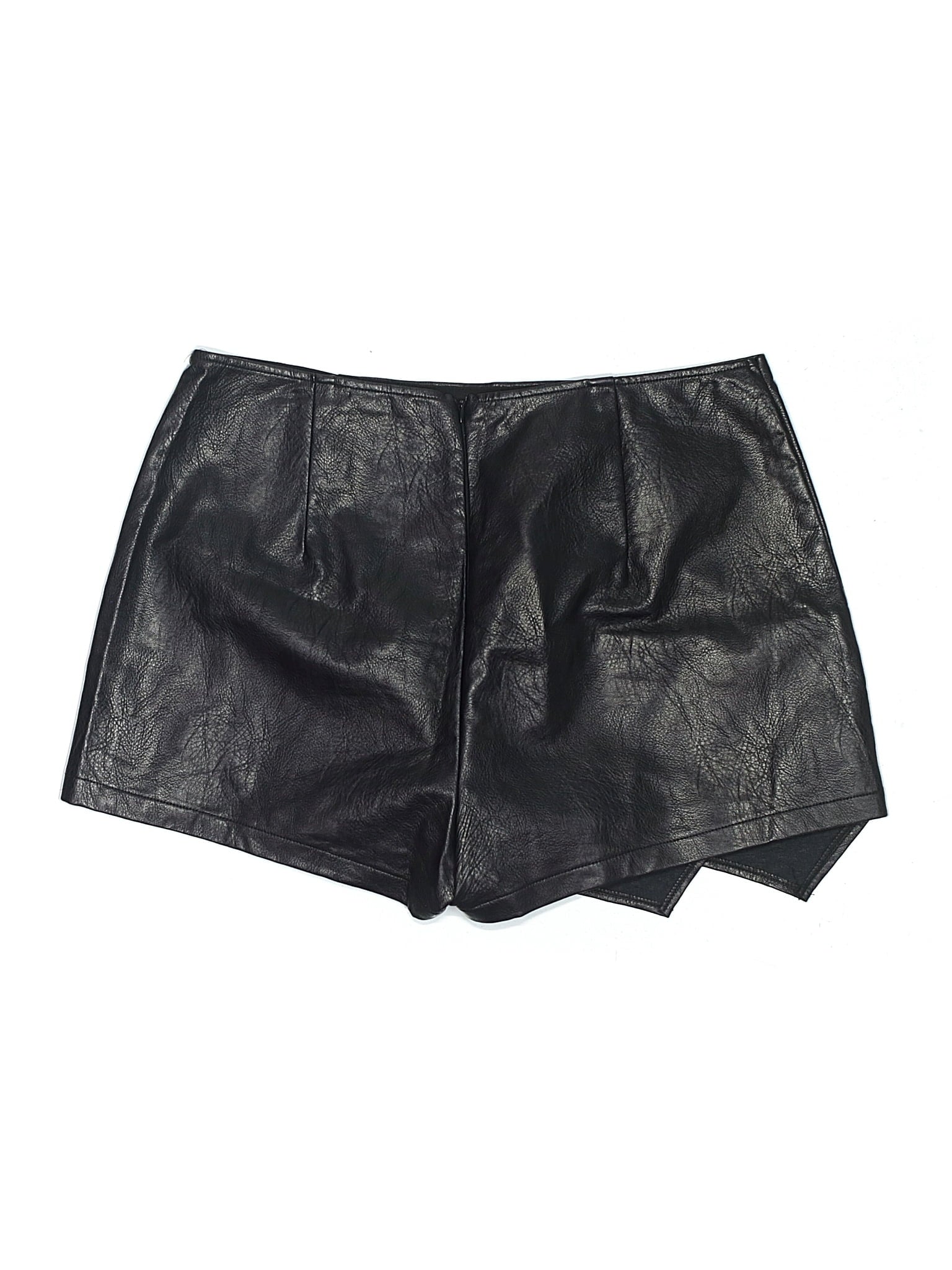 2 size - LgEstimated