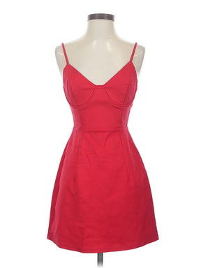 1 size - 4