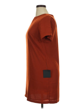 4 size - L