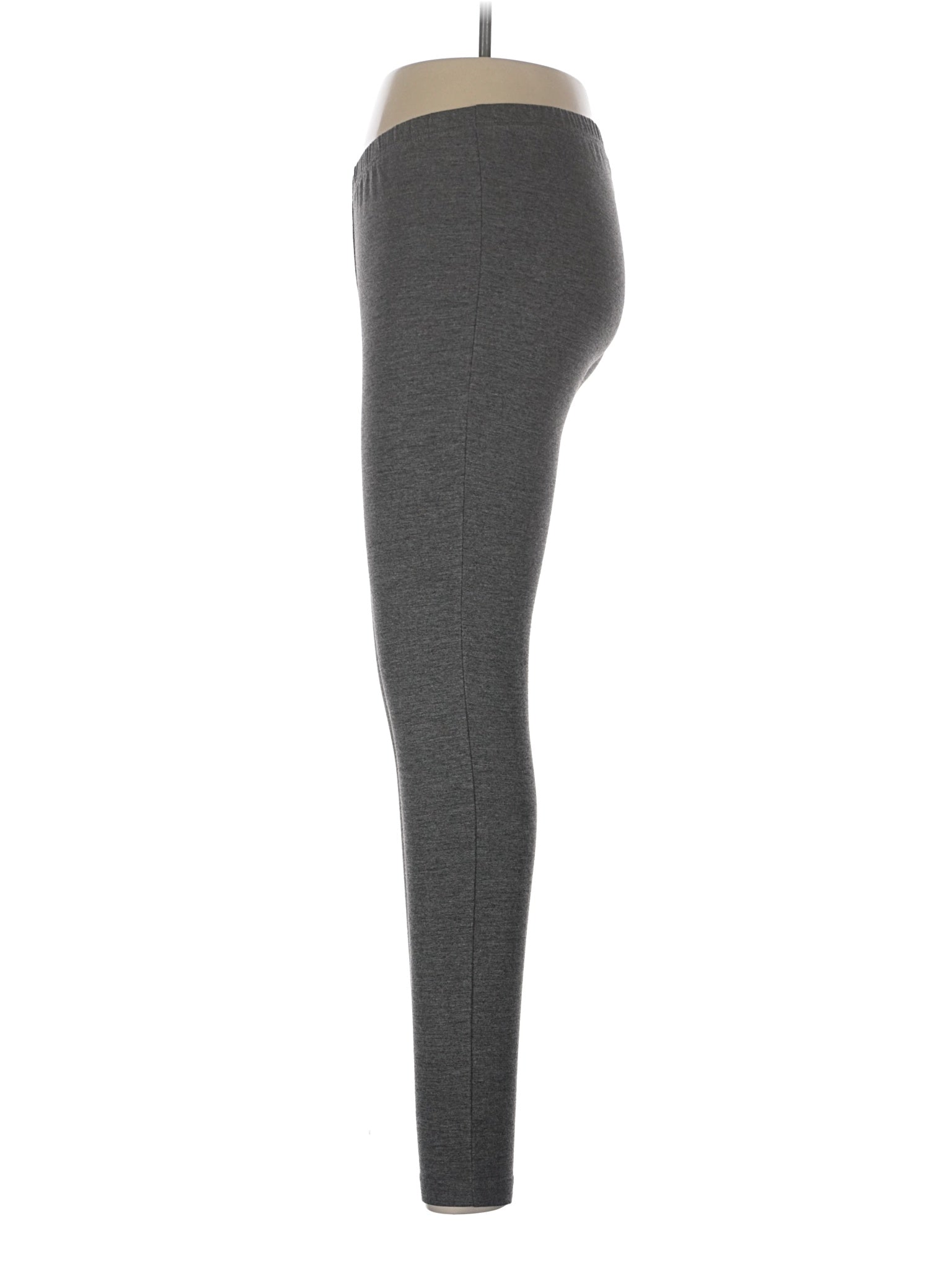 4 size - 10