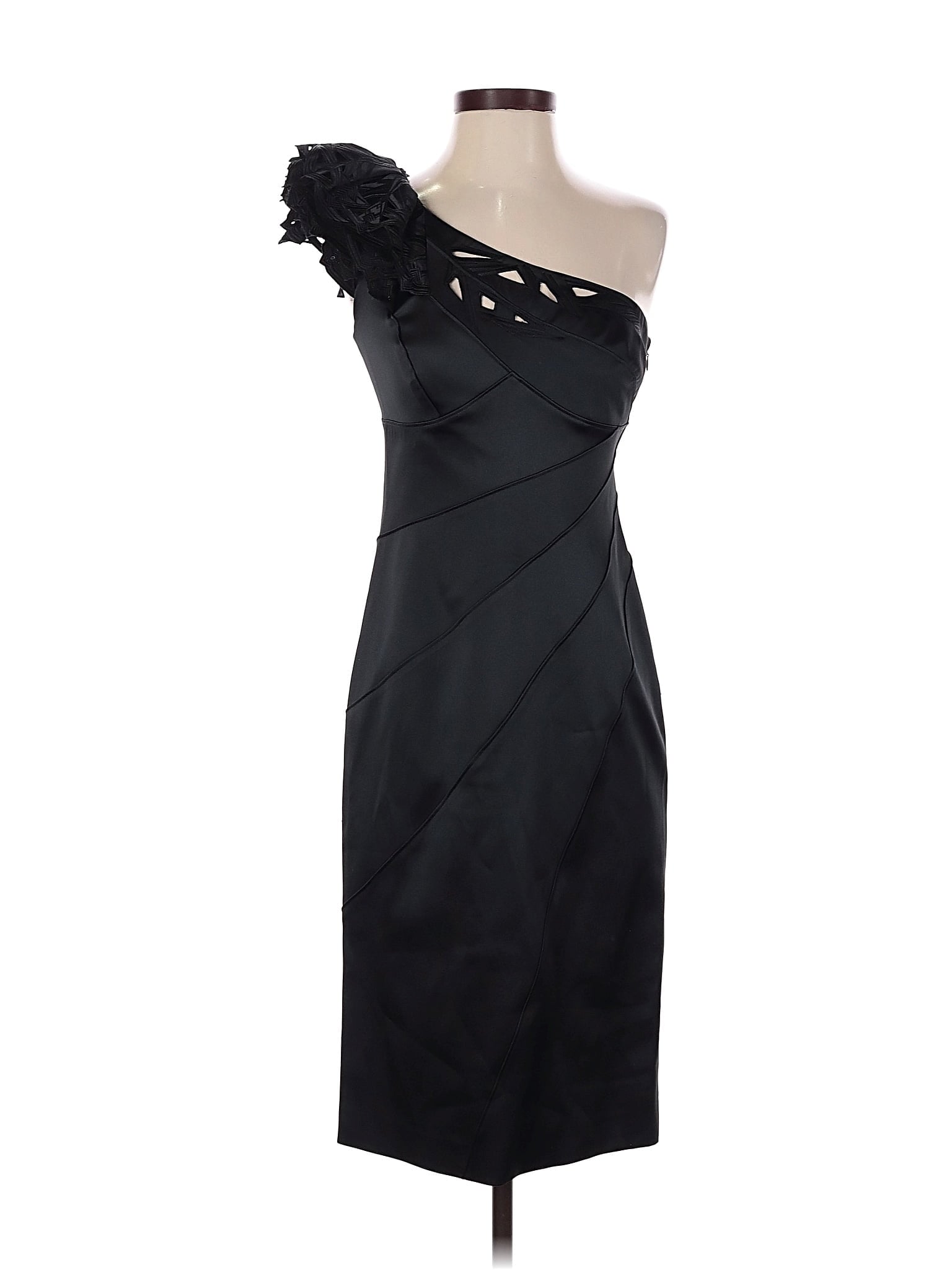1 size - 6