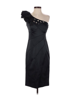 1 size - 6