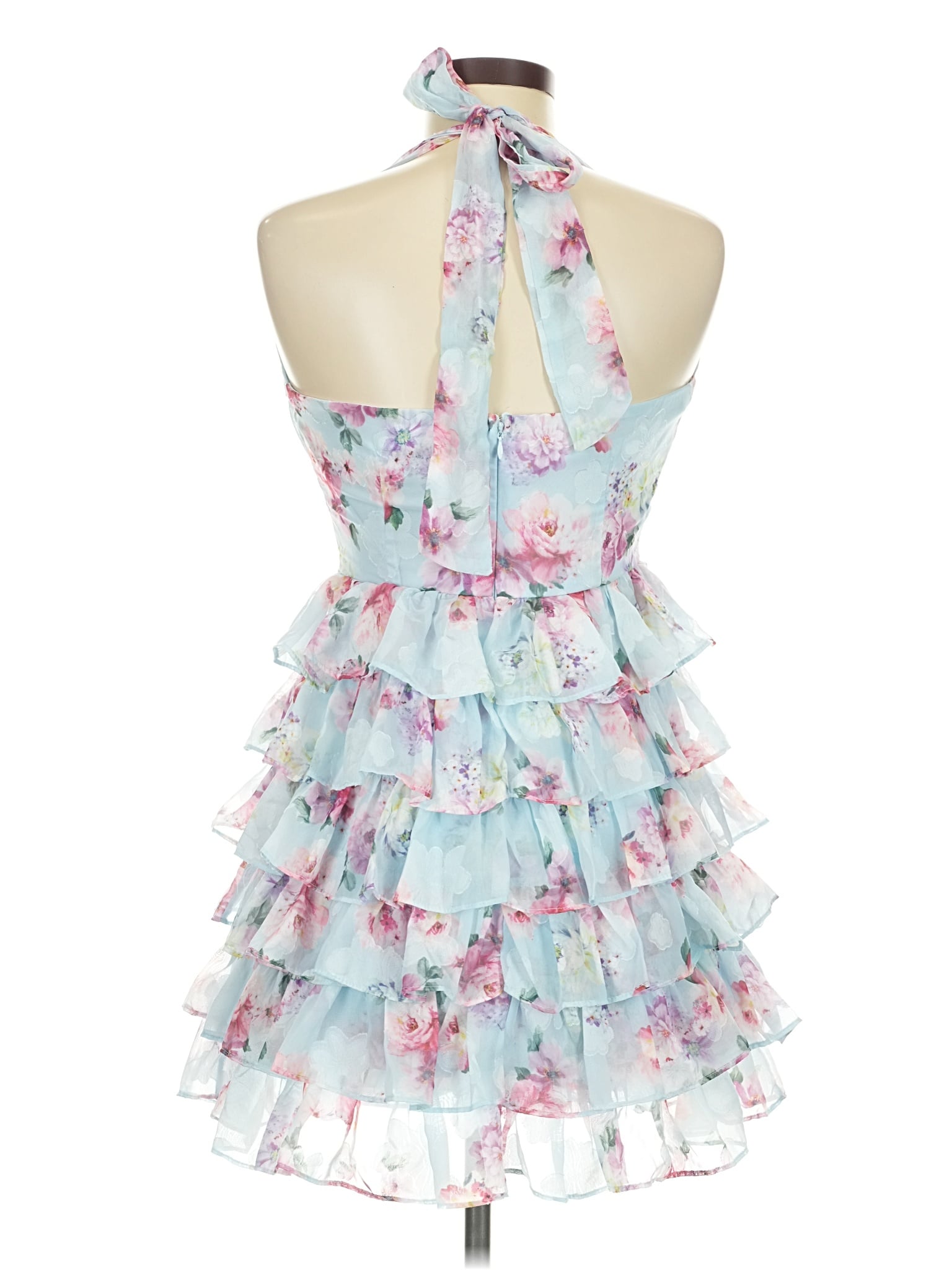 2 size - M
