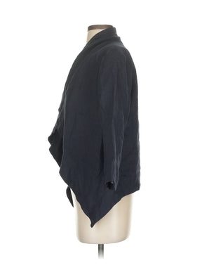 4 size - 4