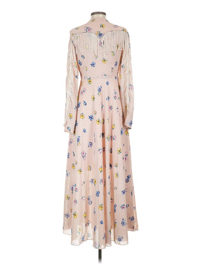 2 size - 2