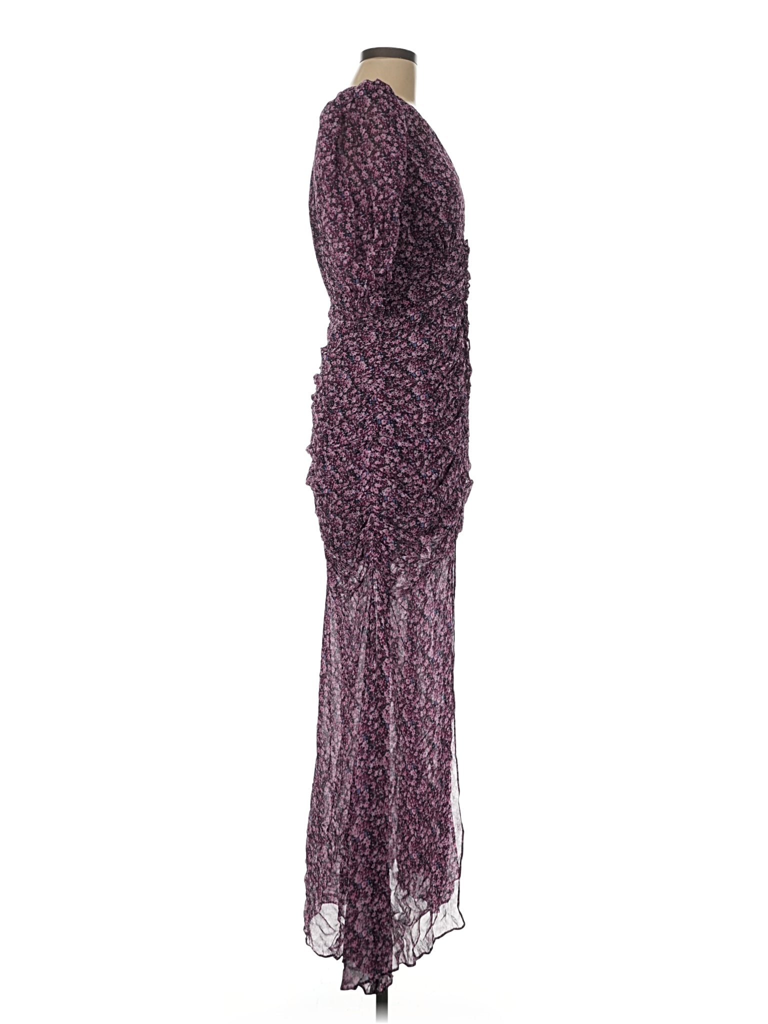 3 size - M