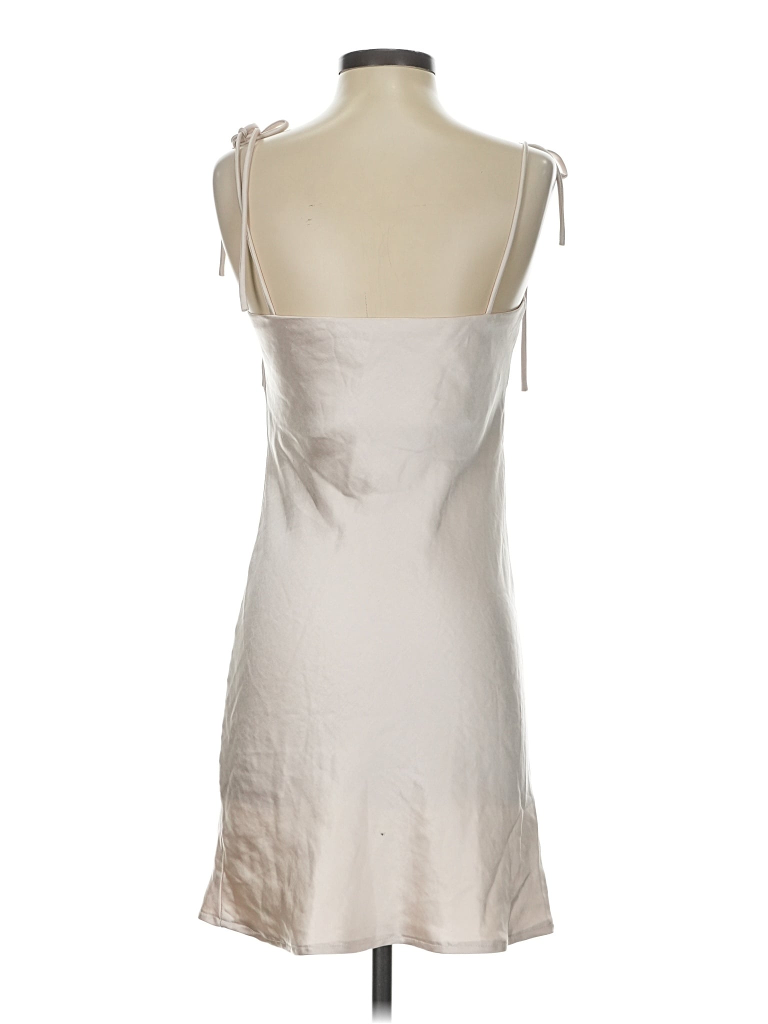 2 size - 4