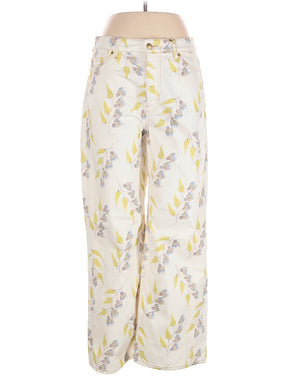 1 waist size - 31