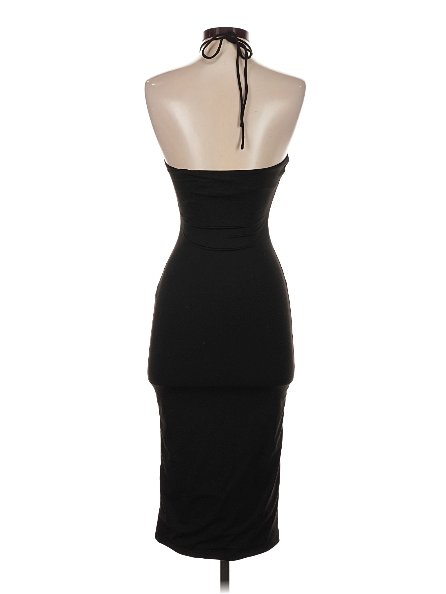 2 size - 2