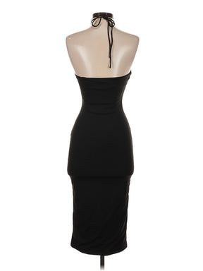 2 size - 2