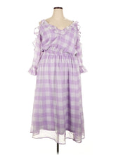 1 size - 18 W W