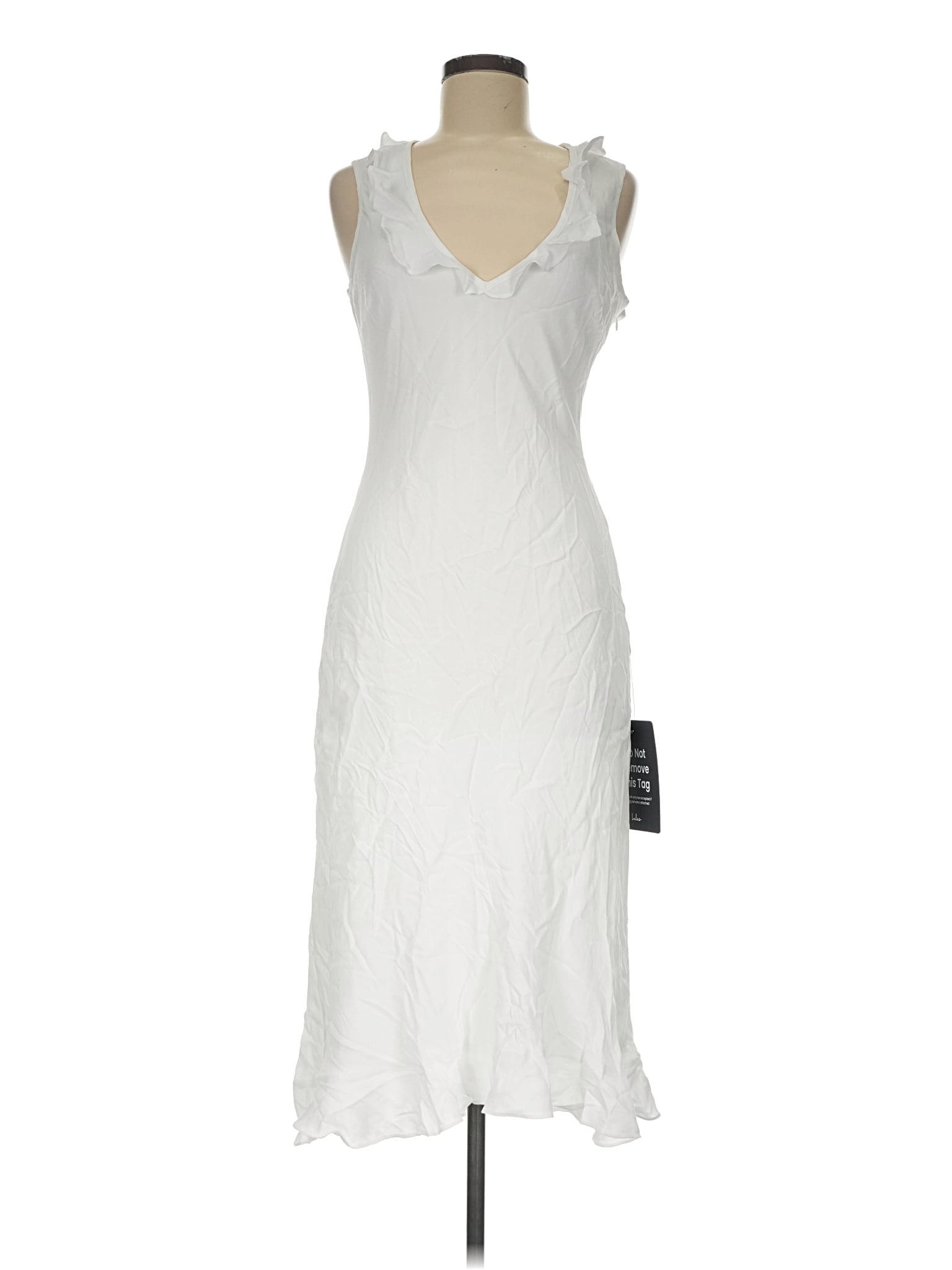 1 size - M