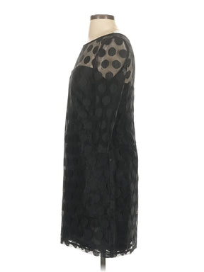 4 size - 4