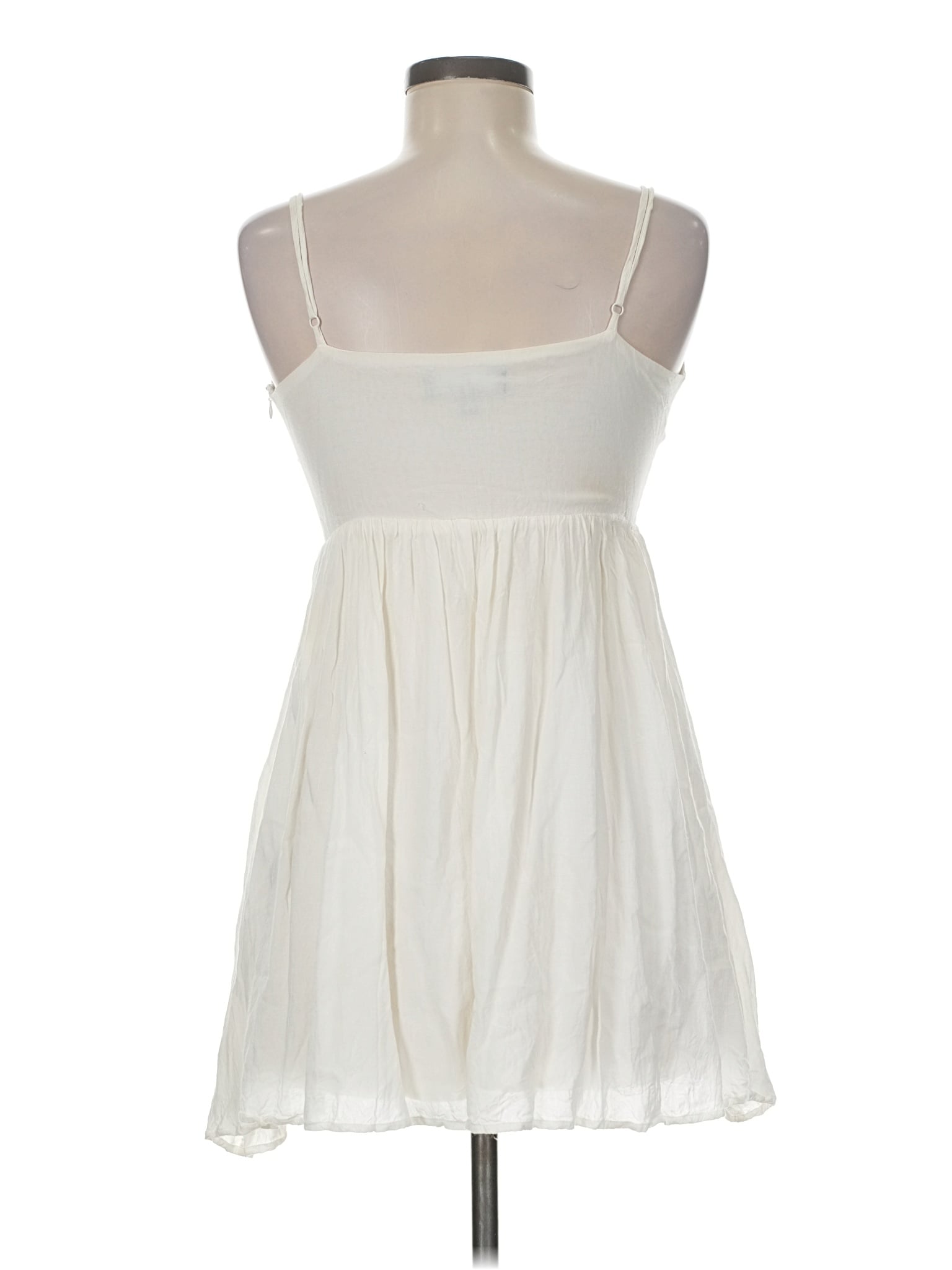 2 size - M