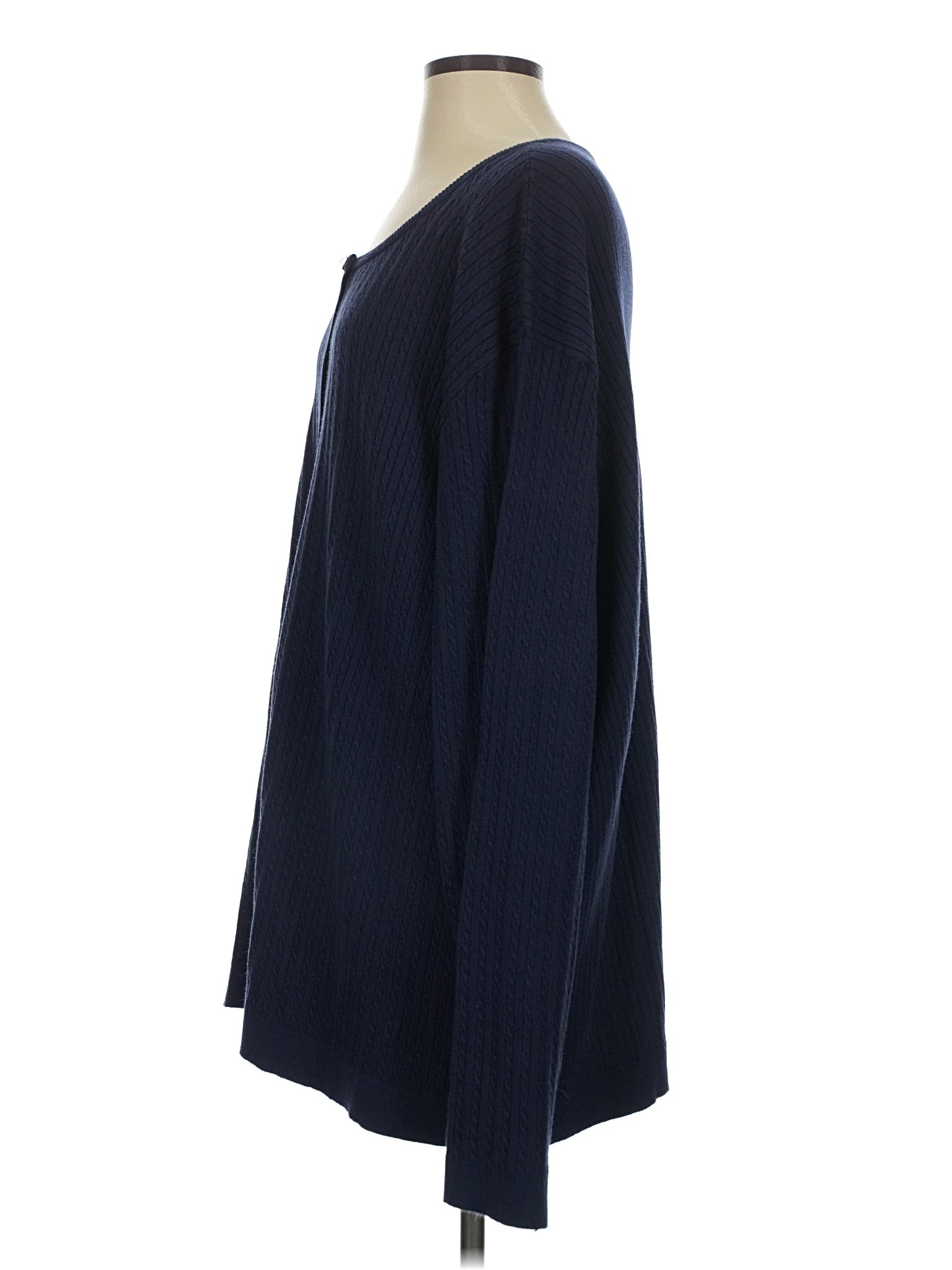 4 waist size - 26