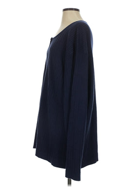 4 waist size - 26