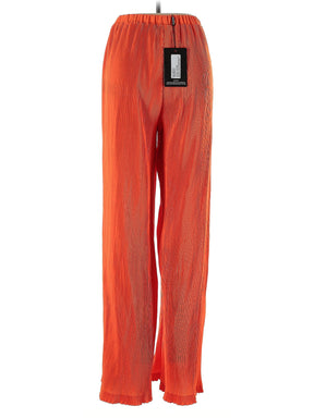 2 size - 4